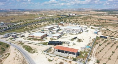 Bireciklilere müjde! Bu yıl verilmesi hedefleniyor
