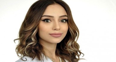 Bu bağımlılıklar insanın yaşam kalitesini düşürüyor