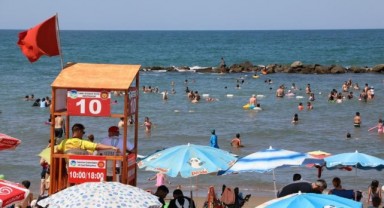 Cankurtaranlar Bayramda 16 kişiyi ölümün kıyısından aldı