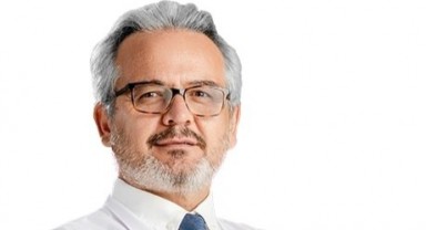 Çapraz nakil, çaresiz hastaların umudu mu luyor?