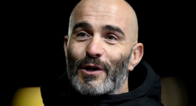 Chelsea’nin yeni teknik patronu Enzo Maresca