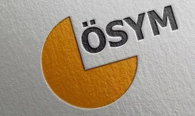 Dikkat! KPSS Ön Lisans başvuruları başladı