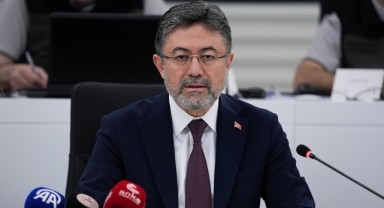 Diyarbakır ve Mardin'de tespit çalışmaları tamamlandı