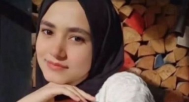 Eşi tarafından vahşice bıçaklanan kadın öldü!