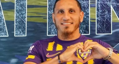 Eski Urfaspor’un çalıştırıcısından Ersun Yanal’a çalım!