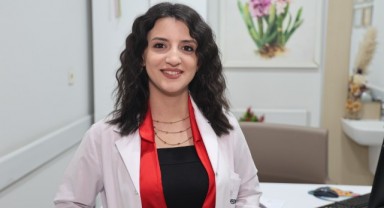 Eti sağlıklı tüketmek için "Kızartmayın, kavurmayın" uyarısı