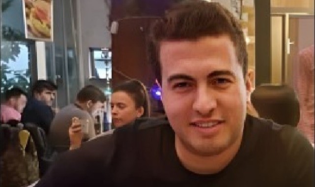 Feci şekilde darp edildi, günler sonra yaşamını yitirdi