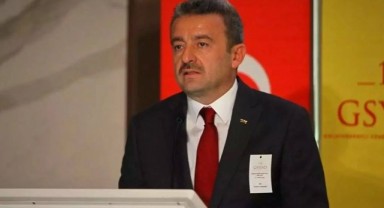 Galatasaray artık Urfalılara emanet!