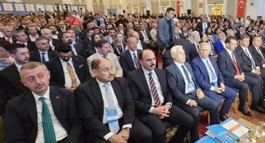 Gülpınar’dan Ak Parti’ye bir darbe daha mı?