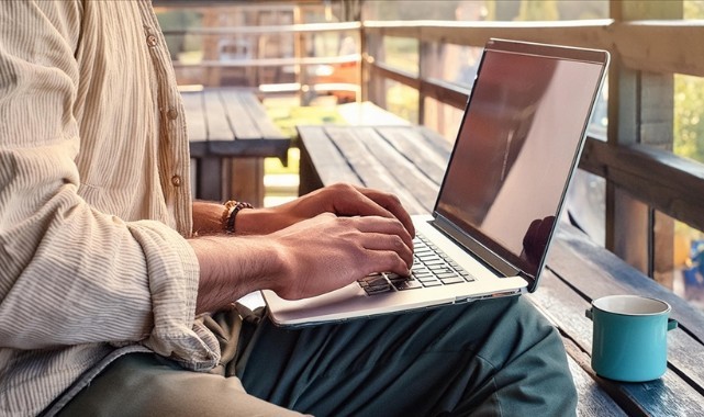 Güvenli internet abone sayısı arttı! İşte rakamlar