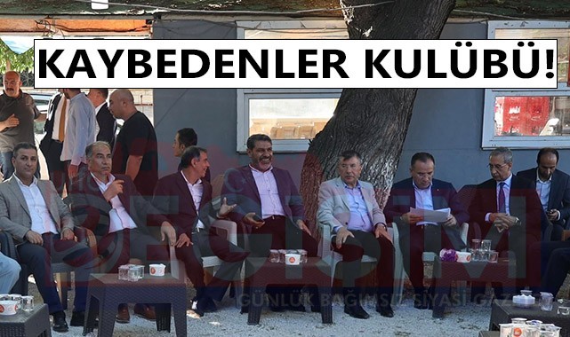 Hayaller Siverek gerçekler Hilvan!