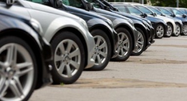 İçten yanmalı otomobillere ilave gümrük vergisi kararı!