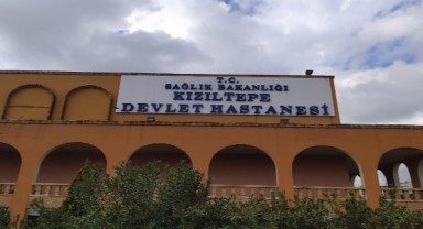 İki grup arasında bıçaklı kavga: 2 kişi yaralandı