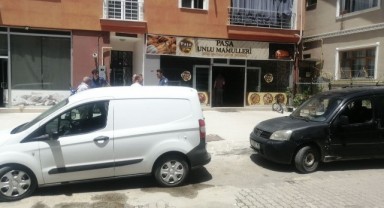 İki grup arasında bıçaklı kavga: 4 yaralı