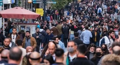 İşsizlik oranı Nisan ayında azalışa geçti!