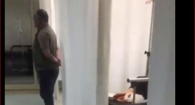 Kale düştü sorunlar artı!