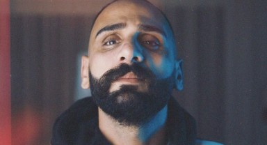 Kavgada yaralanan genç kurtarılamadı!