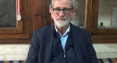 Kent Konseyinde bir devir daha kapanıyor!