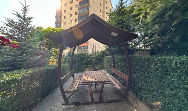 Kızını ve eşini öldüren baba intihar girişiminde bulundu