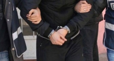 Komşu ilde büyük vurgun! 