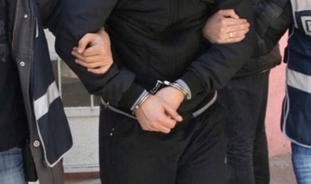 Komşu ilde büyük vurgun! 