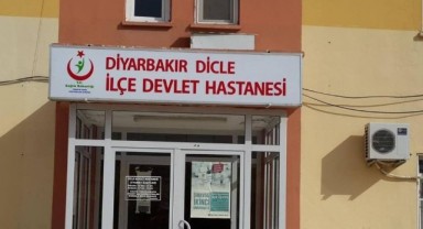 Komşu ilde sokak köpeği tarafından ısırılan kadın yaralandı