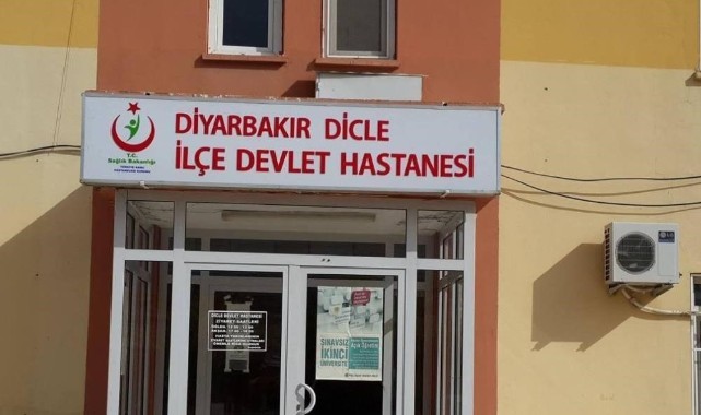 Komşu ilde sokak köpeği tarafından ısırılan kadın yaralandı