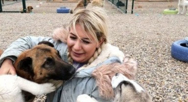 Köpek velisine 4 yıl hapis istendi!