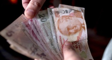 Kurban Bayramı ikramiyesi ne zaman yatacak