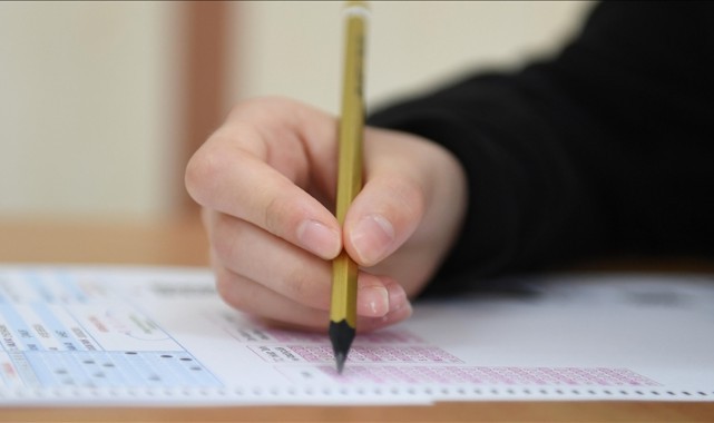 LGS'ye 1 gün kala artan sınav kaygısıyla baş etme önerileri