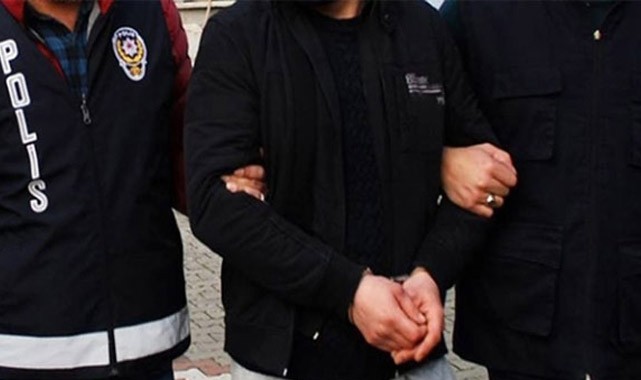 Bakan Yerlikaya zehir tacirlerine göz açtırmıyor!