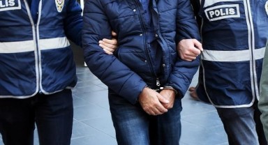 Öldürülen genç kız ‘Tetikçi' çıktı!