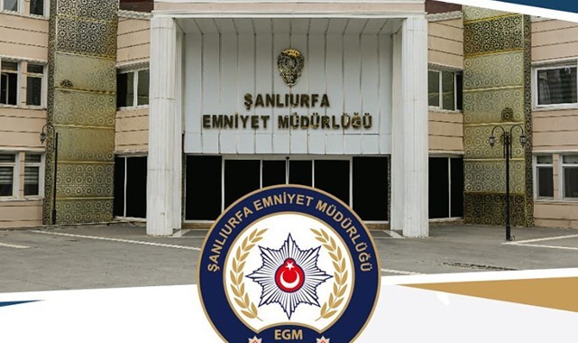 Şanlıurfa'da kaybolan çocuklardan müjdeli haber geldi