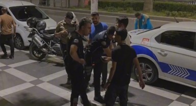 Şanlıurfa'da Şok Uygulama: 13 Bin Şahıs Sorgulandı