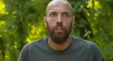 Şanlıurfaspor’un eski futbolcusunun takımı şampiyon oldu!