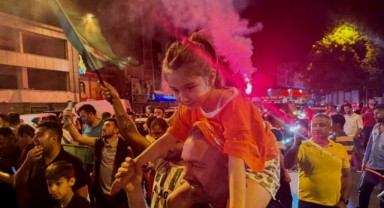 Şanlıurfaspor'un son rakibi de belli oldu!