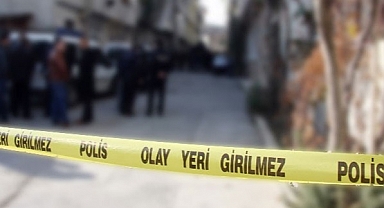 Sarıkamış'ta akraba kavgası: 7 yaralı