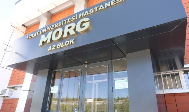 Serinlemek için girdiği gölde boğuldu