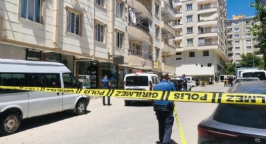 Siirt'te silahlı kavga: 3 yaralı