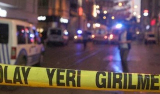 Silahlı kavgada ağabey ve kardeşi hayatını kaybetti