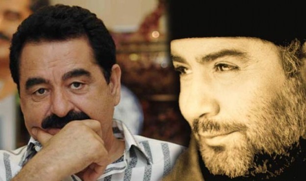 Tatlıses'ten Ahmet Kaya'ya büyük vefasızlık!
