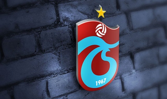 Trabzonspor, 5 futbolcuyu KAP'a bildirdi