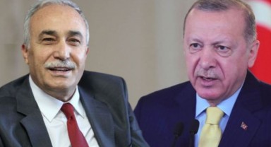 Trenden inen yine trene binecek!