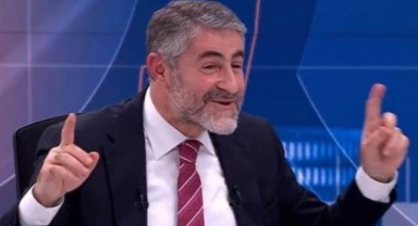 Türkiye Ekonomisi gözlerindeki pırıltı kadar değişmedi!