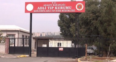 Urfa'da Bayram günü kaybolan çocuktan acı haber 