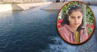 Urfa’da İntihar eden Senem’in kardeşleri için yeni gelişme!