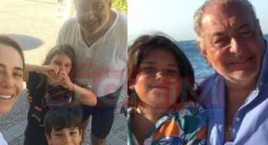 Urfalı sunucunun davasında karar çıktı!