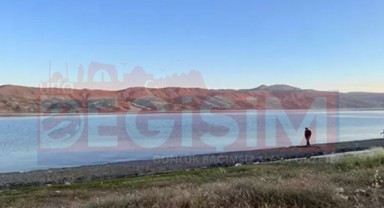 Urfalı vatandaş Elazığ’da can verdi!