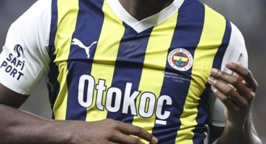 Urfalı yönetici Belçikalı futbolcuyu açıkladı!