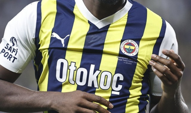 Urfalı yönetici Belçikalı futbolcuyu açıkladı!
